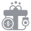 8 cassino