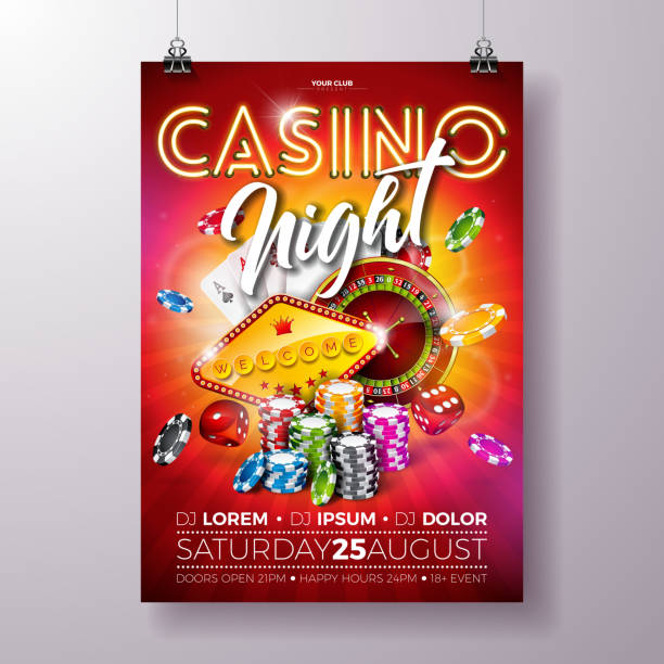 8 cassino
