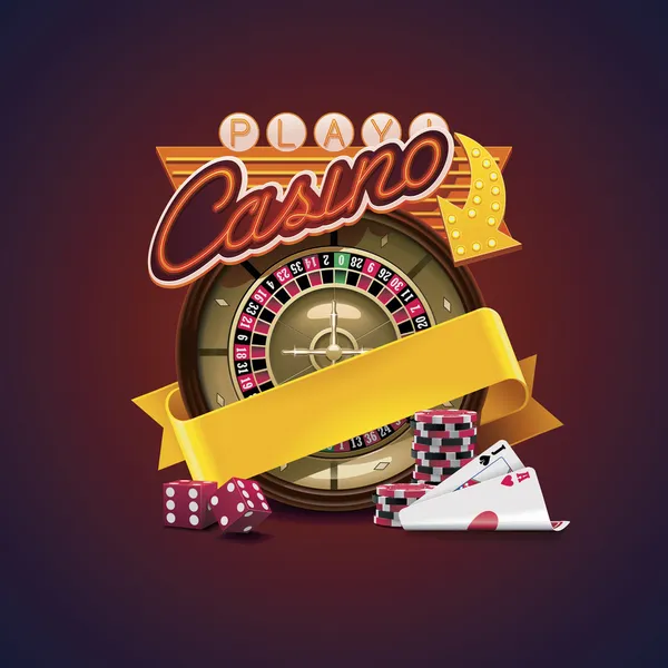 8 cassino