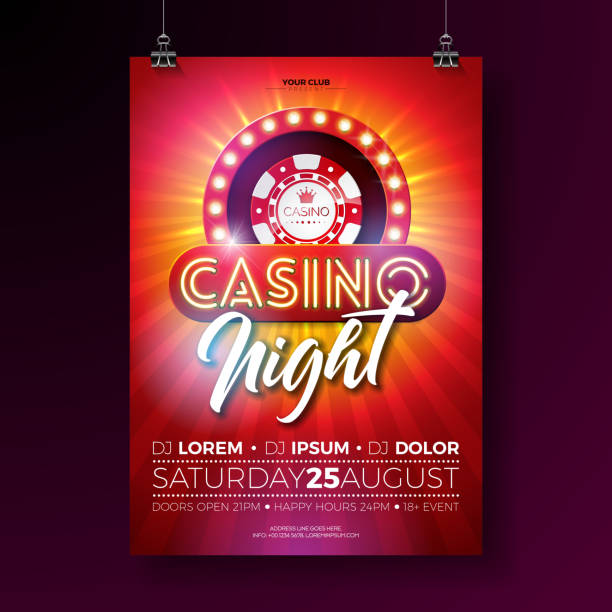 8 cassino